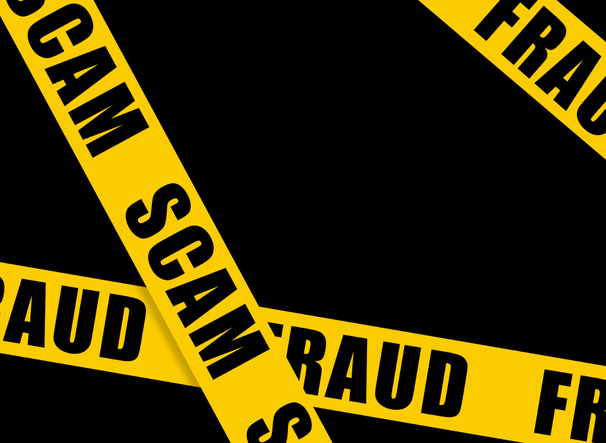 Safeguarding Yourself: How to Avoid Scholarship Scams and Fraudulent Offers